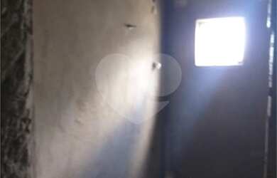 Imagem 16: Jundiaí - Casa Padrão - Parque Almerinda Pereira Chaves