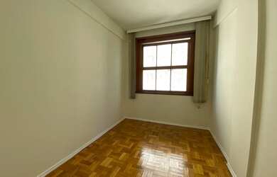 Imagem 8: Apartamento com 3 dormitórios à venda em Belo Horizonte