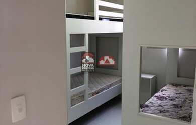 Imagem 12: Caraguatatuba - Apartamento Padrão - Martim de Sá