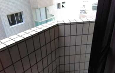 Imagem 6: Apartamento Praia da Aviação em Praia Grande