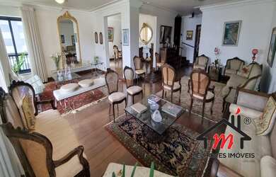 Imagem 9: APARTAMENTO RESIDENCIAL em SALVADOR - BA, GRAÇA