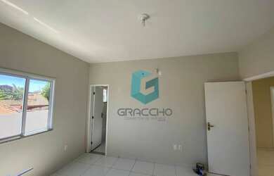 Imagem 14: Prédio, 380 m² - venda por R$ 1.500.000 ou aluguel por R$ 11.000/mês...