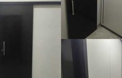 Imagem 8: Casa Condomínio Alta Vista Recém Construída