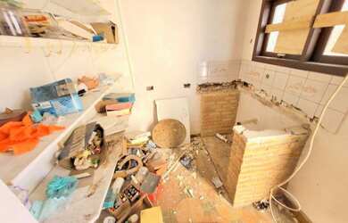 Imagem 12: Terreno à venda, 248 m² por R$ 530.000,00 - Vila Helena - Santo André/SP