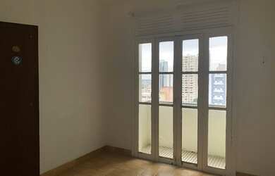 Imagem 6: Ed. Santa Inês. 175m² de Área, 1 Vaga na garageme4 Dormitórios