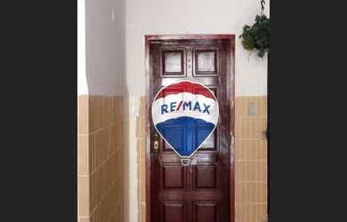 Imagem 5: Alugo apartamento no bairro das Graças - com taxas Inclusas