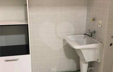 Imagem 16: Apartamento Garden Resort Santa Ângela - Jundiaí