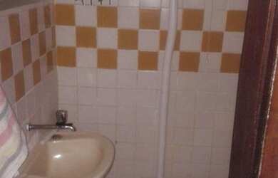 Imagem 10: Apartamento residencial à venda, Praia do Futuro I, Fortaleza