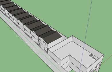 Imagem 8: Terreno à venda, Barra de Guaratiba, Rio de Janeiro, RJ