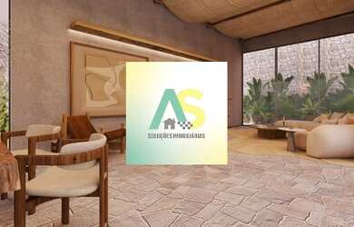 Imagem 8: Apartamento à venda Naay Villas Boutique à beira-mar de Tatuamunha