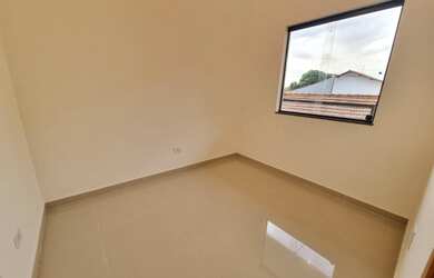 Imagem 9: Apartamento com 2 dormitórios à venda, 35 m² por R$ 196.000,00 - Itaquera...