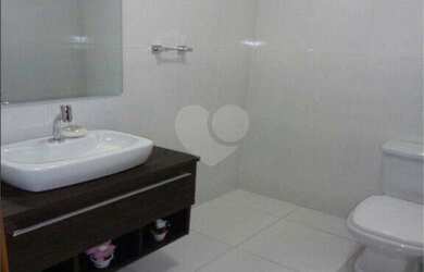 Imagem 6: Jundiaí - Casa Padrão - Parque Almerinda Pereira Chaves