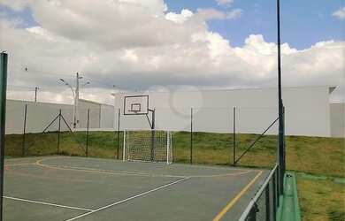 Imagem 15: Indaiatuba - Residencial Dona Maria José - Sobrado com 300 m2 de área...