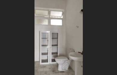 Imagem 15: Apartamento para aluguel tem 52 metros quadrados com 2 quartos em Canela...