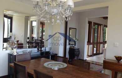 Imagem: Casa- Petrópolis, Samambaia