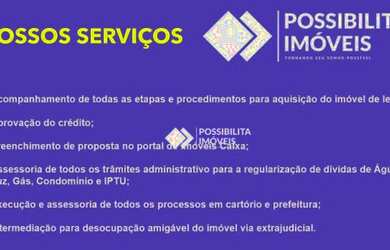 Imagem 11: Prédio à venda, 577 m² por R$ 1.119.755 - Jaguaré - São Paulo/SP