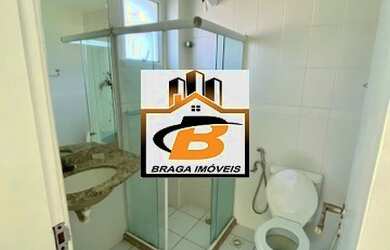 Imagem 9: APARTAMENTO RESIDENCIAL em SALVADOR - BA, PIATÃ