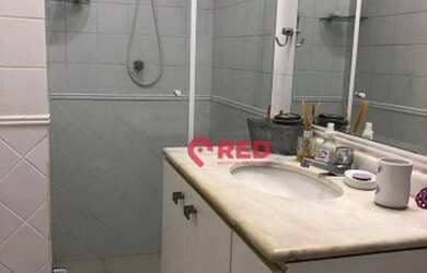 Imagem 6: Casa com 4 dormitórios à venda, 105 m² por R$ 585.000 - Condomínio...