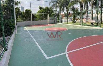 Imagem 5: Apartamento à venda, 60 m² por R$ 350.000,00 - Vila Formosa - São Paulo/SP