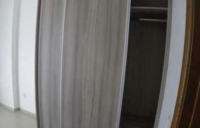 Imagem 6: NOVIDADE 2 DORM VISTA MAR - GABI15-BRUNAV