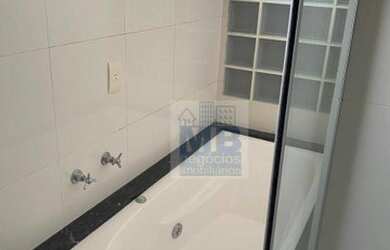Imagem 16: Apartamento com 3 dormitórios, 132 m² - venda por R$ 1.350.000,00 ou...