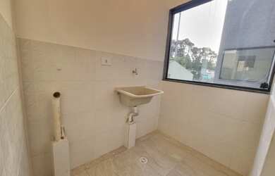 Imagem 8: Apartamento com 2 dormitórios à venda, 35 m² por R$ 196.000,00 - Itaquera...