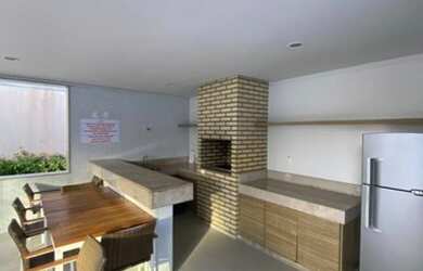 Imagem 11: RESIDENCIAL em SALVADOR - BA, RIO VERMELHO