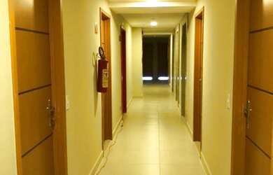 Imagem 7: Apartamento com 1 dormitório, 40 m² - venda por R$ 275.000,00 ou aluguel...