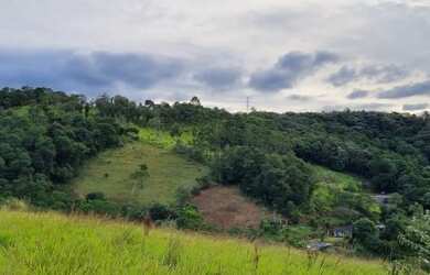 Imagem 13: Terreno para venda com 800 metros quadrados em - Santa Isabel - São Paulo