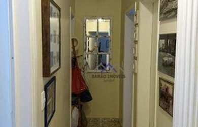 Imagem 10: Casa com 3 dormitórios à venda, 203 m² por R$ 850.000,00 - Jardim São...