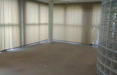 Imagem: O depósito possui 340m² de Área e está localizado em Barueri