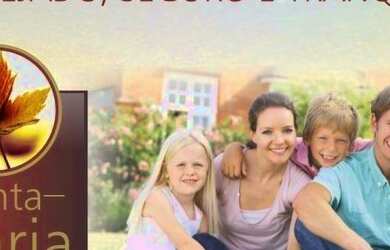 Imagem 4: Terreno à venda, 300 m² por R$ 350.000,00 - Santa Maria - Vinhedo/SP