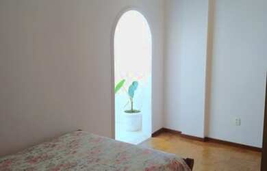 Imagem 11: TN - ALUGUEL POR TEMPORADA MENSAL NA BARRA - 3 QUARTOS ATÉ 9 PESSOAS