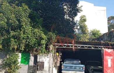 Imagem 9: Terreno à venda, 350 m² por R$ 477.000,00 - Penha - São Paulo/SP