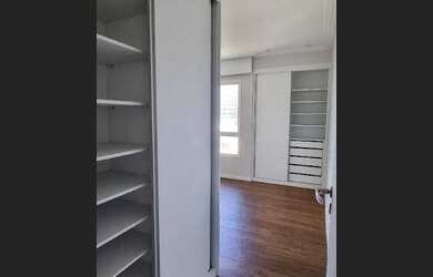 Imagem 14: Apartamento com 4 suítes à venda, 211 m² por R$ 1.200.000 - Barra -...