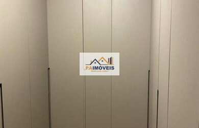 Imagem 7: Casa no Las Palmas