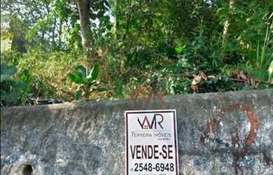 Imagem 5: Terreno à venda, 1000 m² por R$ 1.595.000,00 - Itaquera - São Paulo/SP