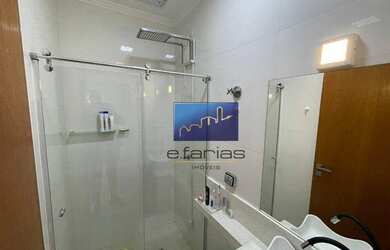 Imagem 8: Sobrado com 3 dormitórios, 150 m² - venda por R$ 950.000,00 ou aluguel...