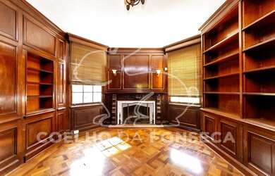 Imagem 3: São Paulo - Casa de Condomínio - Jardim dos Estados