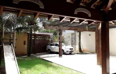 Imagem 14: Casa à venda, Capricórnio II, Caraguatatuba