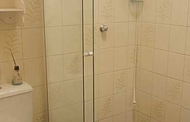 Imagem 10: Vende-se linda casa no litoral com piscina churrasqueira 4 qtos