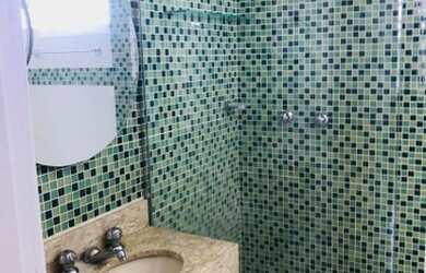 Imagem 7: SÃO PAULO - Apartamento Padrão - JARDIM AMÉRICA