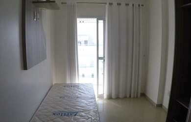 Imagem 3: NOVIDADE 2 DORM VISTA MAR - GABI15-BRUNAV