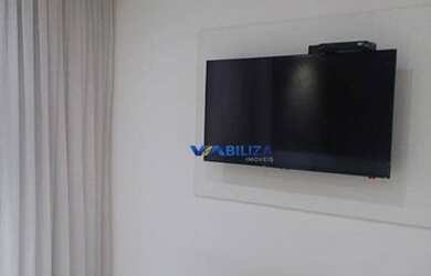 Imagem 15: Apartamento Maravilhoso com 2 dormitórios à venda, 62 m² por R$ 419.000...