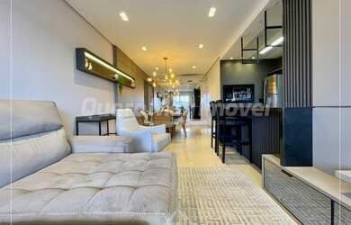 Imagem 7: CAXIAS DO SUL - Apartamento Padrão - Santa Catarina