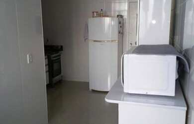 Imagem 16: Apartamento à venda, 90 m² por R$ 450.000,00 - Jardim da Penha - Vitória/ES