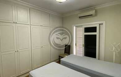 Imagem 9: Casa para venda ou locação Tambore 1 - Alphaville -Barueri