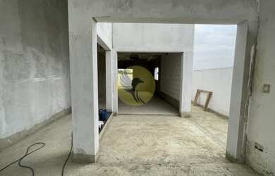 Imagem 6: Casa para Venda em Itu, Condomínio Reserva Saint Paul, 3 dormitórios,...