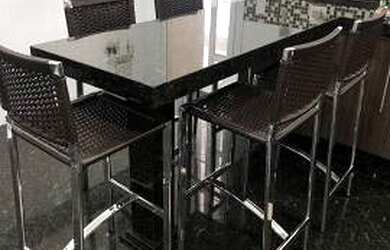 Imagem 3: Casa no condomínio Casa Grande III - Louveira SP