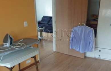 Imagem 12: SAO PAULO - Apartamento Padrão - CAMBUCI